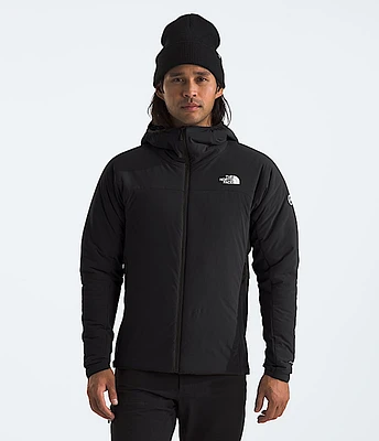 Men’s Summit Series Casaval Hybrid Hoodie