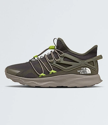 Men’s Oxeye Tech Shoes