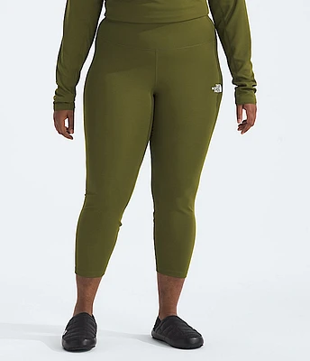 Women’s Plus FD Pro 160 Tight