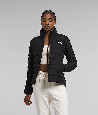 Women’s Aconcagua 3 Jacket