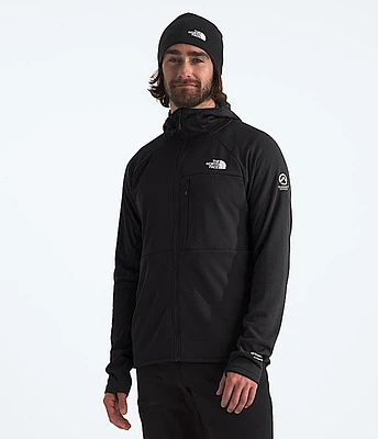 Men’s Summit Series FUTUREFLEECE™ Full-Zip Hoodie