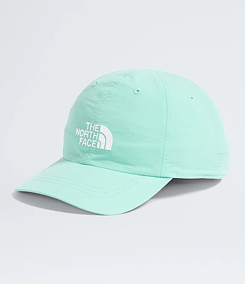 Kids’ Horizon Hat