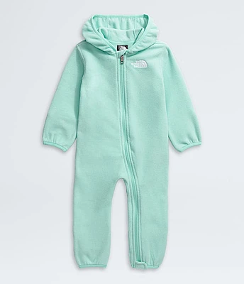 Baby Glacier One-Piece