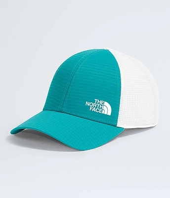 Summer LT Trucker Hat
