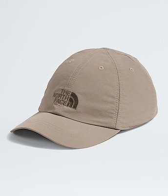 Horizon Hat