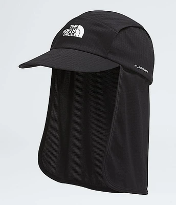 LIGHTRANGE™ Summer Sunshield