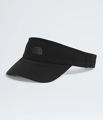 LIGHTRANGE™ Summer Visor