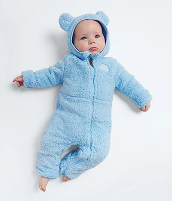 Baby Campshire One-Piece