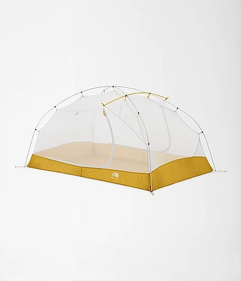Trail Lite 2 Tent