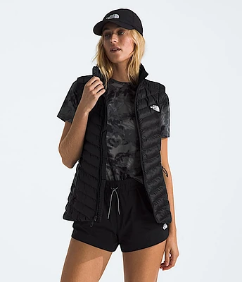 Women’s Huila Synthetic Vest