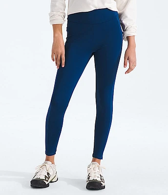 Girls’ Never Stop Tights