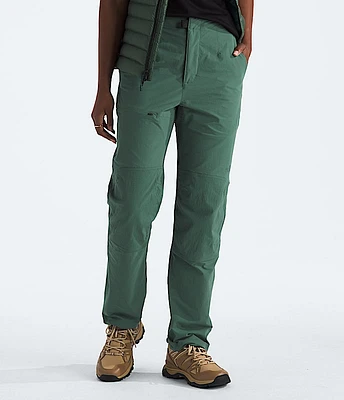 Women’s Basin Pro Pants