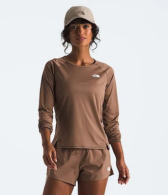 Women’s LIGHTRANGE™ Sunriser Long-Sleeve