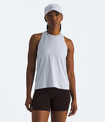 Women’s Dune Sky Standard Tank