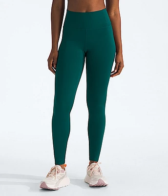 Women’s Dune Sky 28'' Leggings