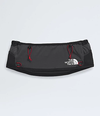 Summit Series Run Belt