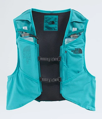 Sunriser Run Vest 8