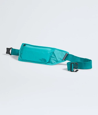 Sunriser Run Belt