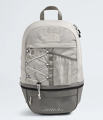 Borealis Convertible Pack