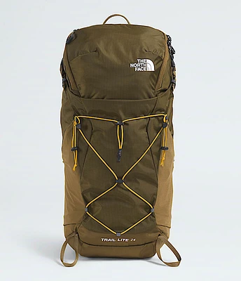 Trail Lite 24 Backpack