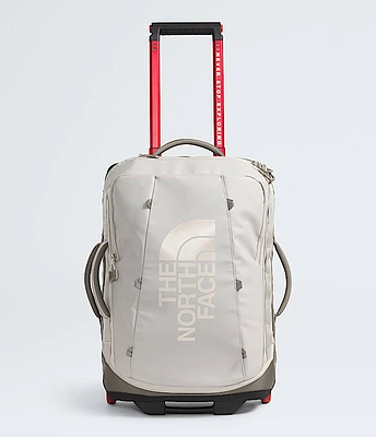Base Camp Rolling Thunder—22'' (40L)
