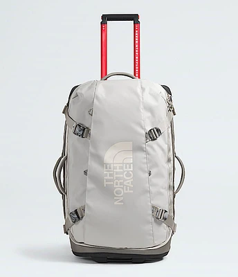Base Camp Rolling Thunder—28'' (95L)