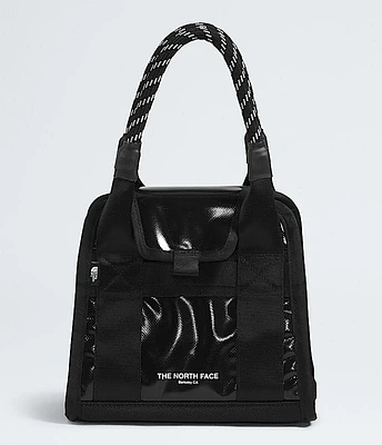 Base Camp Mini Bag
