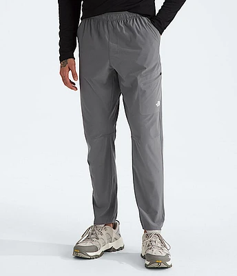 Men’s Lightstride Pants