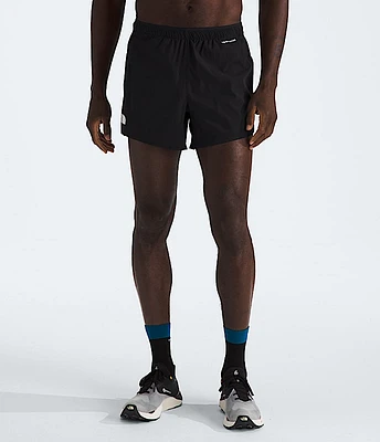 Men’s Summit Series Pacesetter 5'' Shorts