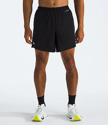 Men’s Summit Series Pacesetter 7'' Shorts