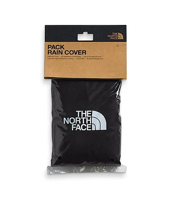 Pack Rain Cover
