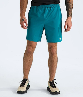 Men’s Wander Shorts 2.0