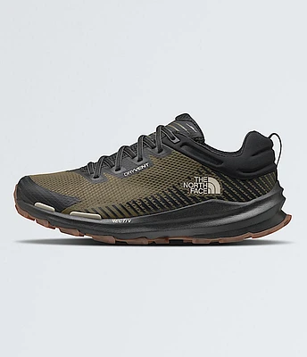 Men’s VECTIV™ Fastpack Waterproof Shoes