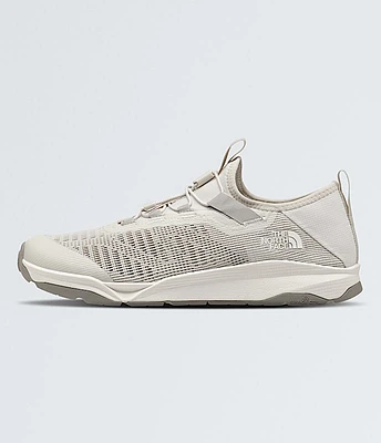 Men’s Platte Canyon Water Shoes