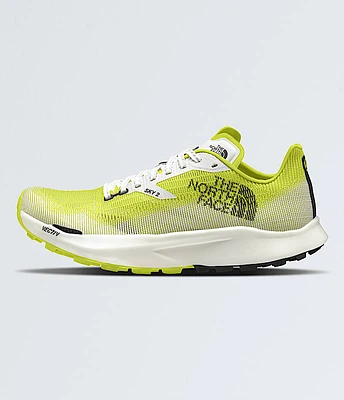 Summit Series VECTIV™ Sky 2 Shoes