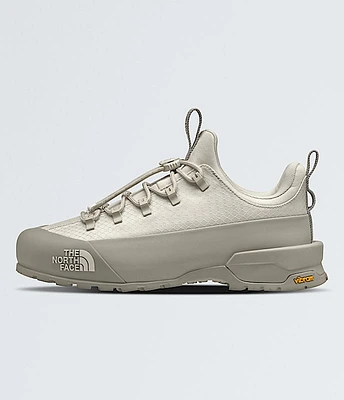 Glenclyffe Low Shoes