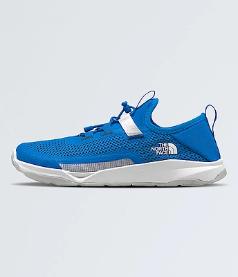 Youth Platte Canyon Water Shoes