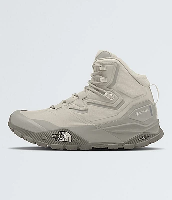 Women’s Offtrail Hike LT Mid GORE-TEX® Boots