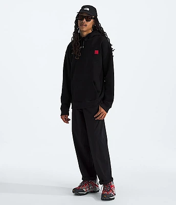 Men’s 40th Anniversary Mountain Jacket Heavyweight Hoodie