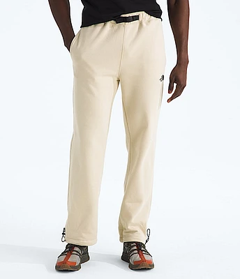 Men’s AXYS Sweatpants