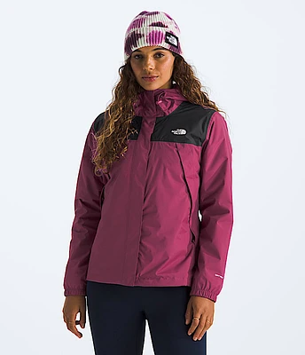 Women’s Antora Triclimate®
