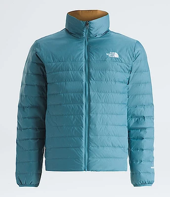 Men’s Minoqua Down Jacket