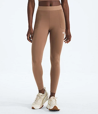 Women’s Refina Leggings 27''