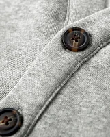 Cardigan Garçon - Uniforme