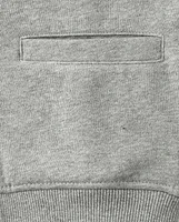 Cardigan Garçon - Uniforme