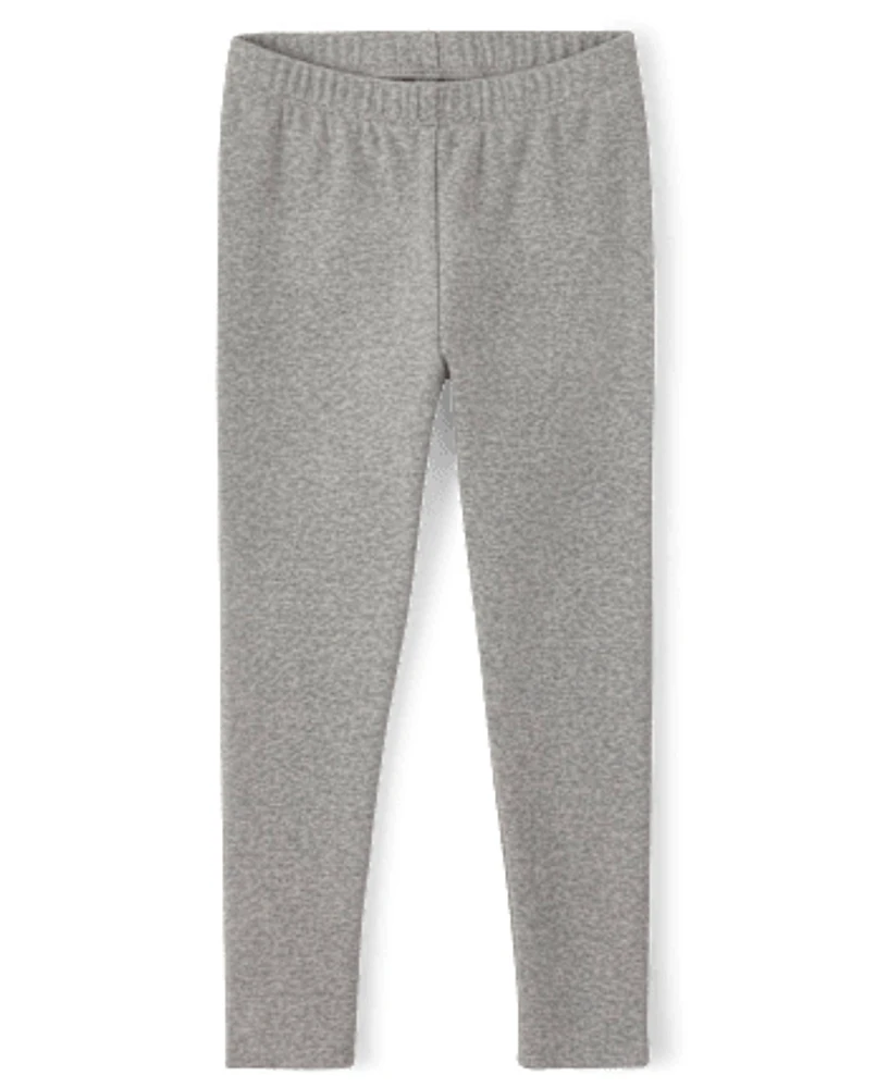 Girls Leggings