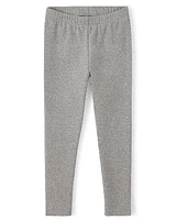 Girls Leggings