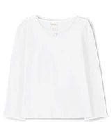 Girls Tee Shirt