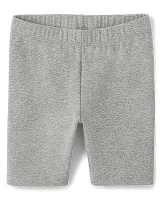 Girls Bike Shorts