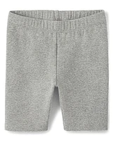 Girls Bike Shorts